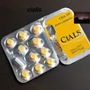 Peut on acheter du cialis en ligne c